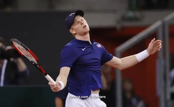 ?i=reuters%2f2017-04-07%2f2017-04-07t140831z_134575711_mt1aci14774886_rtrmadp_3_tennis-davisfrance-britain_reuters