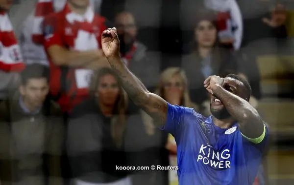 ?i=reuters%2f2017-03-14%2f2017-03-14t205235z_132526355_mt1aci14765579_rtrmadp_3_soccer-champions-lei-sev_reuters