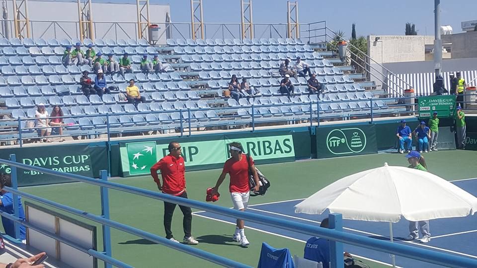  مالك الجزيري