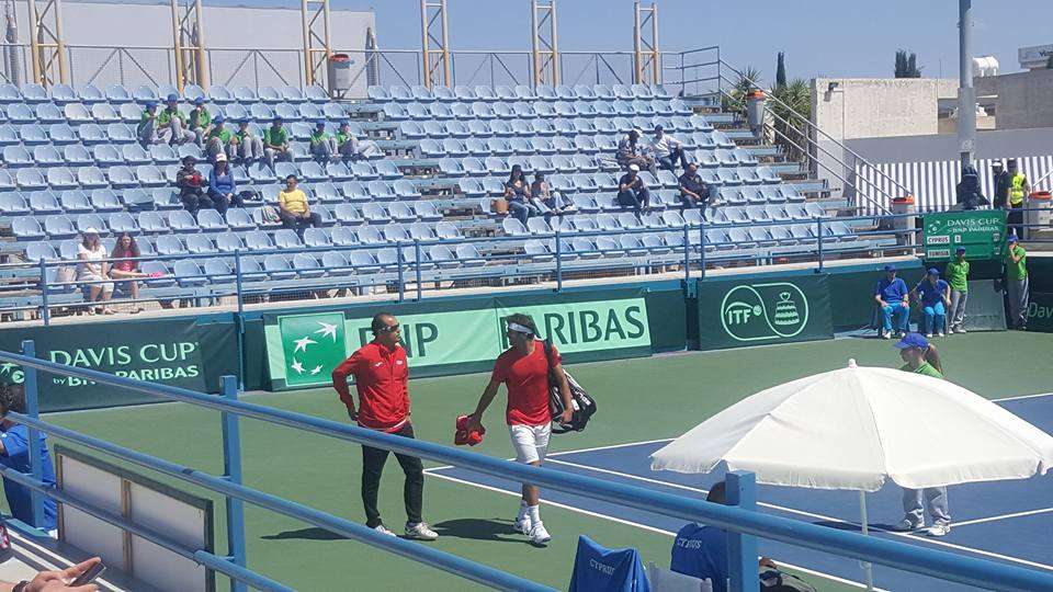  مالك الجزيري