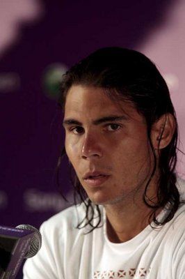 2008-03-27-00000301297938