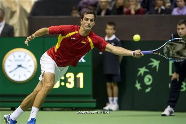?i=epa%2ftennis%2f2017-04%2f2017-04-07-05894646_epa