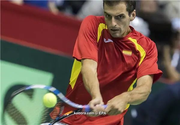 ?i=epa%2ftennis%2f2017-04%2f2017-04-07-05894644_epa