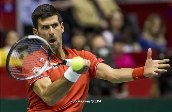 ?i=epa%2ftennis%2f2017-04%2f2017-04-07-05894652_epa