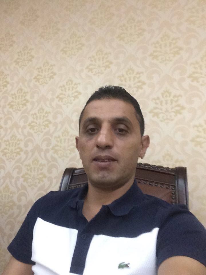 قاسم ابو راس