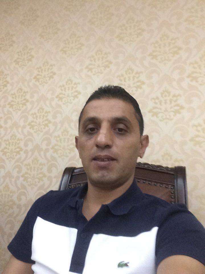 قاسم ابو راس