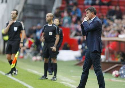 ميجيل جونزاليس "ميتشيل"