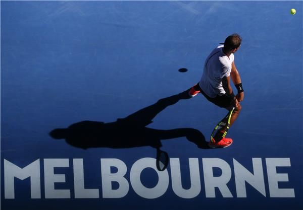 صورة أرشيفية