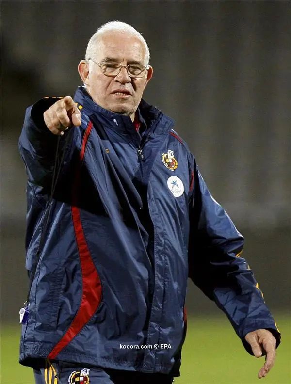 ?i=epa%2fsoccer%2f2014-02%2f2014-02-01%2f2014-02-01-04050521_epa