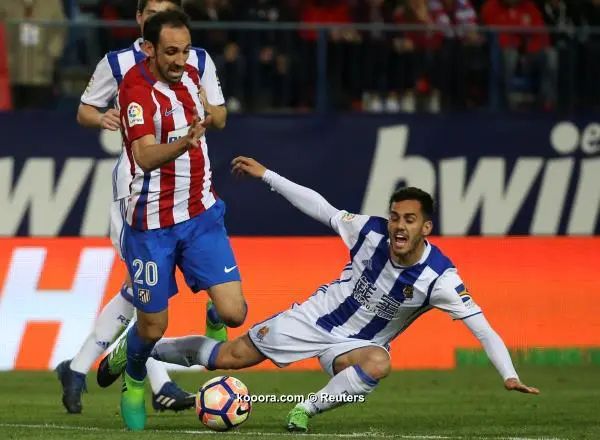 ?i=reuters%2f2017-04-04%2f2017-04-04t211030z_595150027_rc1c24be5110_rtrmadp_3_soccer-spain-atm-soc_reuters