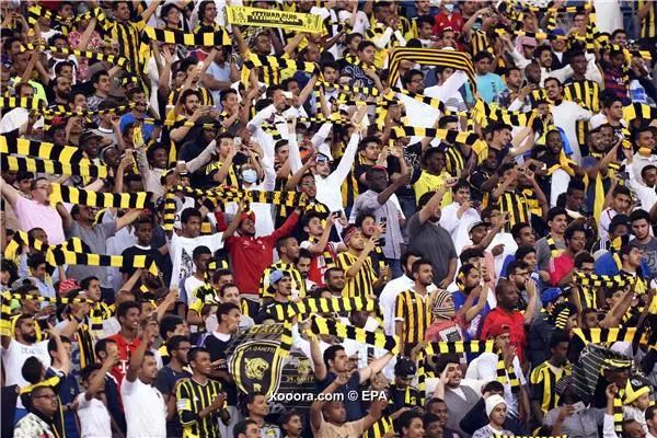 ?i=epa%2fsoccer%2f2017-04%2f2017-04-07%2f2017-04-07-05895676_epa