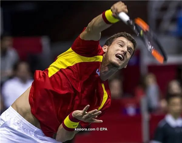 ?i=epa%2ftennis%2f2017-04%2f2017-04-07-05895180_epa