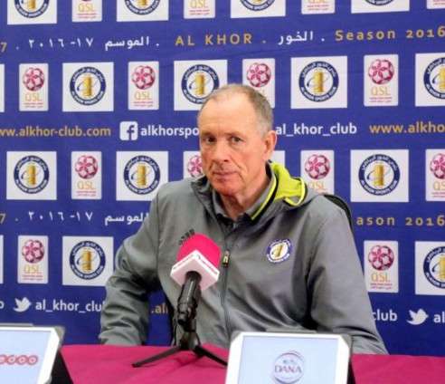 جان فيرنانديز