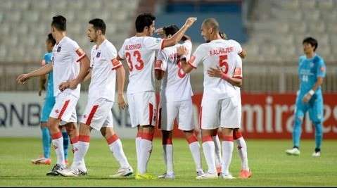 صورة ارشيفية