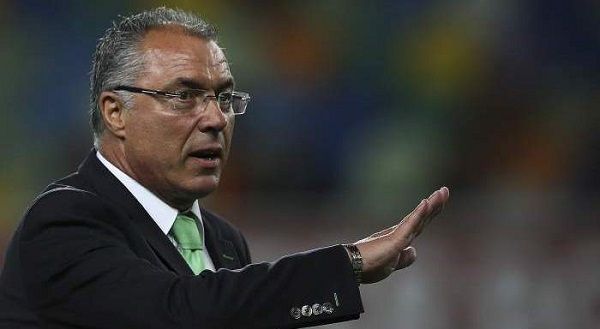  البرتغالي إيناسيو