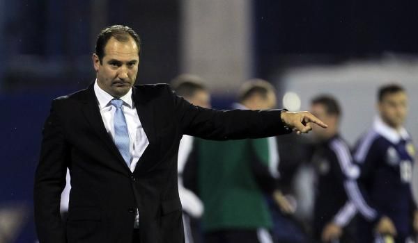  إيجور ستيماتش 