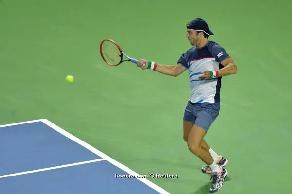 ?i=reuters%2f2017-04-07%2f2017-04-07t140858z_180293892_rc1de9863c10_rtrmadp_3_tennis-davis-bel-ita_reuters