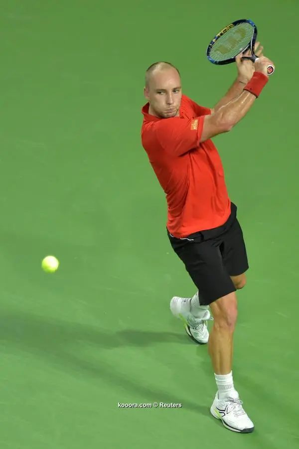 ?i=reuters%2f2017-04-07%2f2017-04-07t140832z_689646045_rc14423f0bc0_rtrmadp_3_tennis-davis-bel-ita_reuters