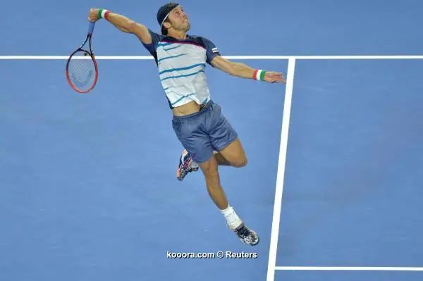 ?i=reuters%2f2017-04-07%2f2017-04-07t140901z_1648805440_rc13786a7850_rtrmadp_3_tennis-davis-bel-ita_reuters