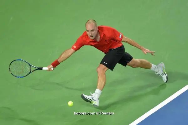 ?i=reuters%2f2017-04-07%2f2017-04-07t154915z_1903882556_rc1fbcb4f350_rtrmadp_3_tennis-davis-bel-ita_reuters