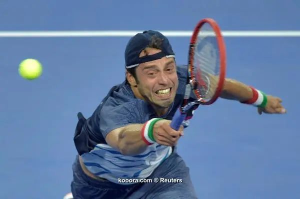 ?i=reuters%2f2017-04-07%2f2017-04-07t155332z_1554160215_rc14c2127390_rtrmadp_3_tennis-davis-bel-ita_reuters
