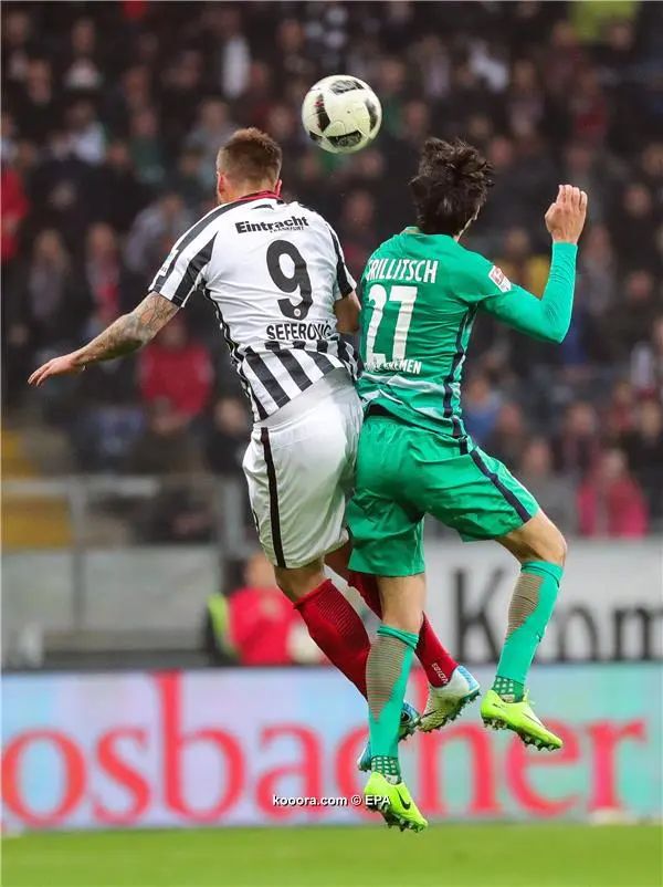 ?i=epa%2fsoccer%2f2017-04%2f2017-04-07%2f2017-04-07-05895816_epa