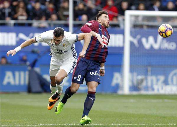 سيرجي إينريش