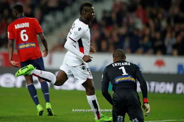 ?i=reuters%2f2017-04-07%2f2017-04-07t193954z_55863204_rc1c6a19f350_rtrmadp_3_soccer-france-lil-nce_reuters