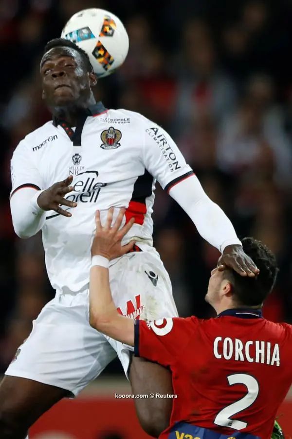 ?i=reuters%2f2017-04-07%2f2017-04-07t200152z_23006987_rc14e9be7e00_rtrmadp_3_soccer-france-lil-nce_reuters