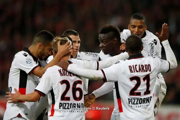 ?i=reuters%2f2017-04-07%2f2017-04-07t200008z_2019723339_rc1102afaf70_rtrmadp_3_soccer-france-lil-nce_reuters