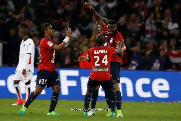 ?i=reuters%2f2017-04-07%2f2017-04-07t194650z_2103805596_rc1471d086d0_rtrmadp_3_soccer-france-lil-nce_reuters