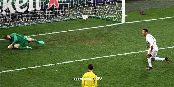 ?i=epa%2fsoccer%2f2016-05%2f2016-05-28%2f2016-05-28-05334902_epa