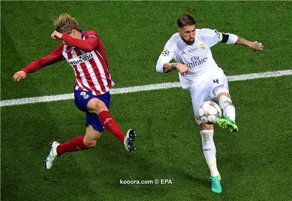 ?i=epa%2fsoccer%2f2016-05%2f2016-05-28%2f2016-05-28-05334794_epa