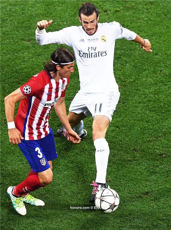 ?i=epa%2fsoccer%2f2016-05%2f2016-05-28%2f2016-05-28-05334688_epa