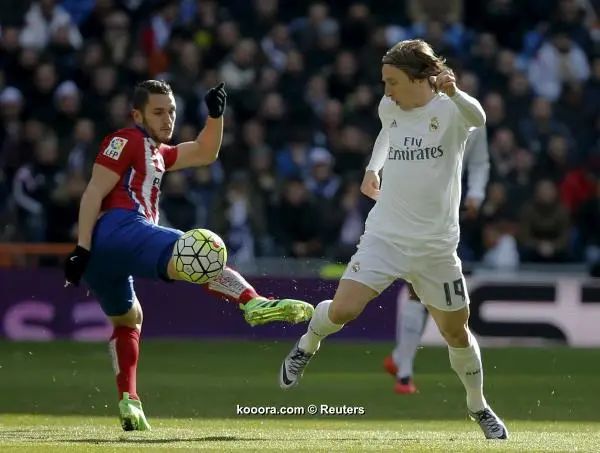 ?i=reuters%2f2016-02-27%2f2016-02-27t151608z_1079110572_gf10000325863_rtrmadp_3_soccer-spain_reuters