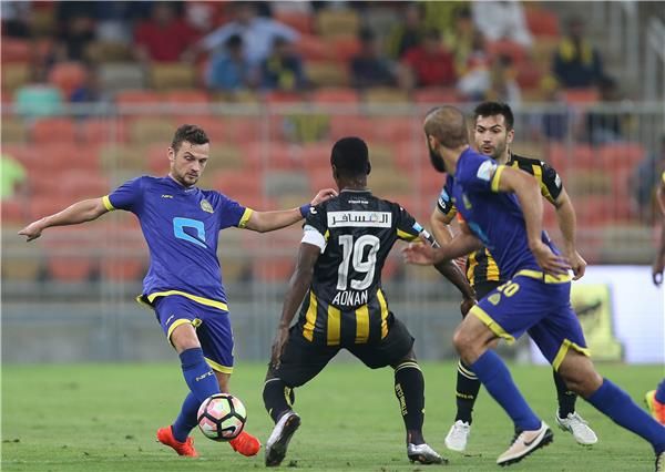  برونو أوفيني