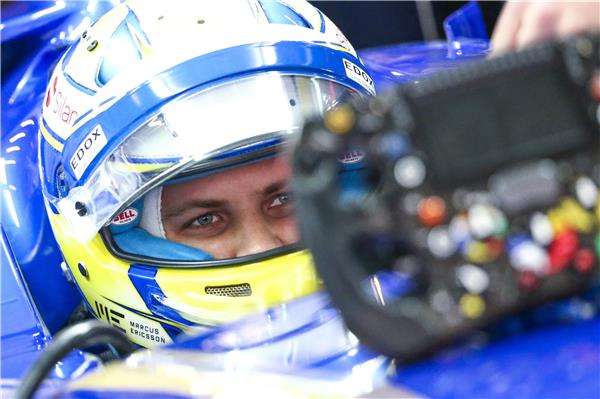 2017-04-07-05894271_epa