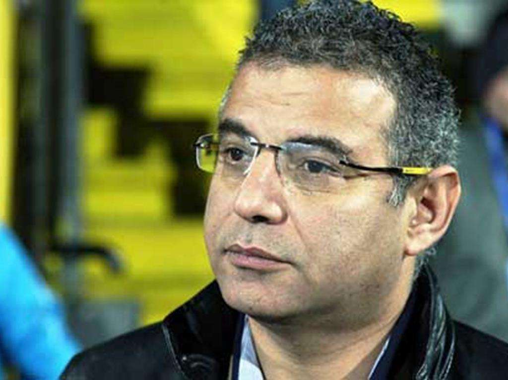 ماجد سامي
