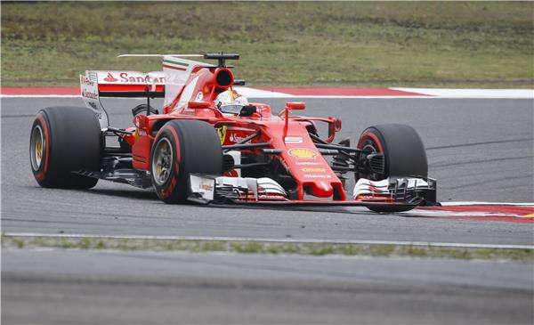 2017-04-08-05896195_epa