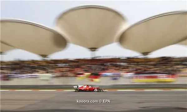 ?i=epa%2fmotor%2f2017-04%2f2017-04-08-05896188_epa
