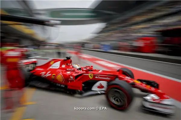 ?i=epa%2fmotor%2f2017-04%2f2017-04-08-05896212_epa