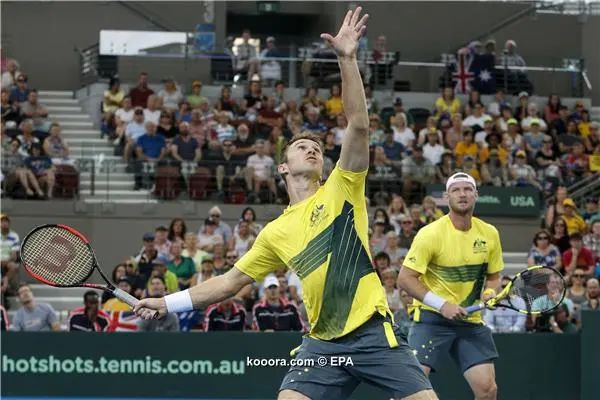 ?i=epa%2ftennis%2f2017-04%2f2017-04-08-05896118_epa