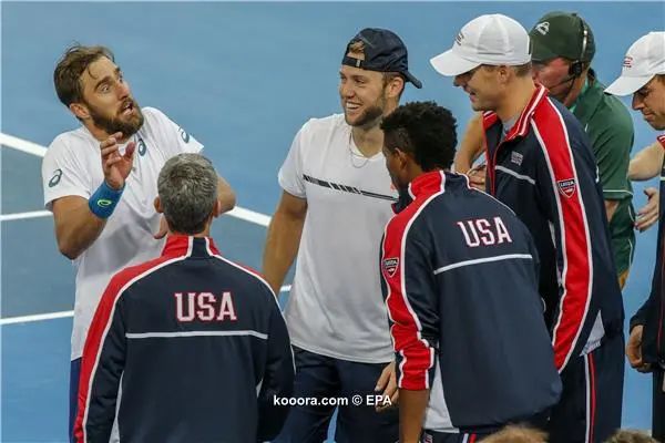 ?i=epa%2ftennis%2f2017-04%2f2017-04-08-05896190_epa