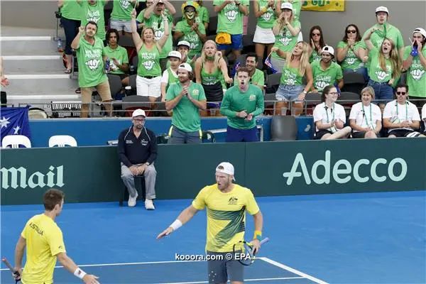 ?i=epa%2ftennis%2f2017-04%2f2017-04-08-05896207_epa
