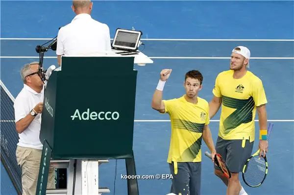 ?i=epa%2ftennis%2f2017-04%2f2017-04-08-05896275_epa