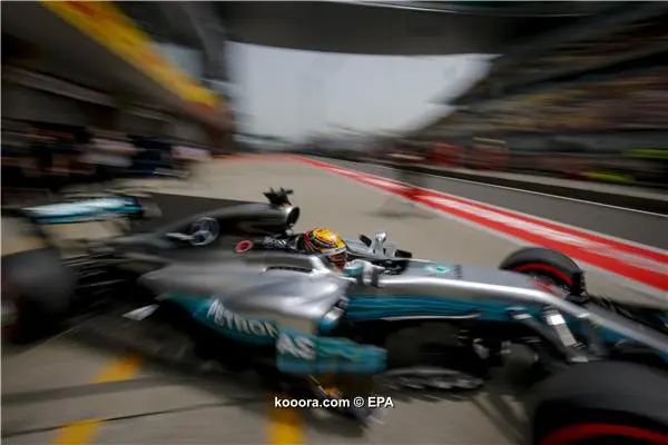 ?i=epa%2fmotor%2f2017-04%2f2017-04-08-05896232_epa