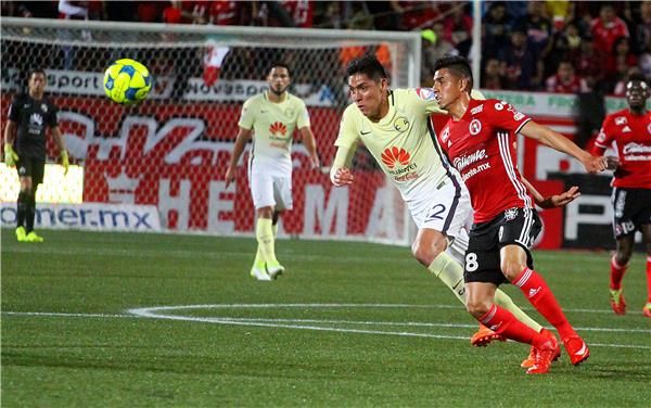 2017-04-08-05896108_epa