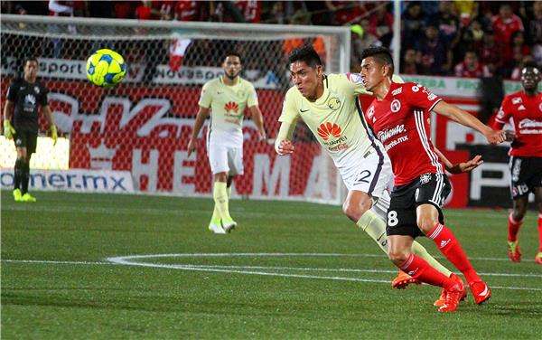 2017-04-08-05896108_epa