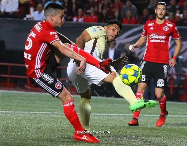 ?i=epa%2fsoccer%2f2017-04%2f2017-04-08%2f2017-04-08-05896109_epa