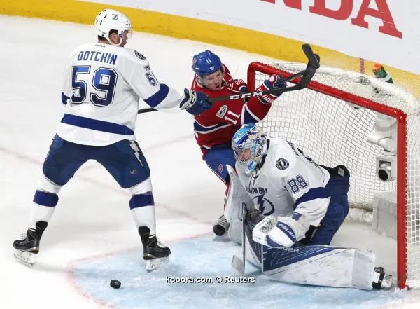?i=reuters%2f2017-04-08%2f2017-04-08t013850z_1744020155_nocid_rtrmadp_3_nhl-tampa-bay-lightning-at-montreal-canadiens_reuters